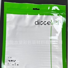 ���I�Ӻ��X���ͺϰ��b�� �͸ߜط�˺�� �������o� Դ�^���Sֱ��