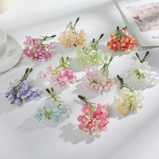 4�^���滨С�� DIY�����زĽ��������^l�����ٻ�С����