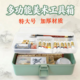 �Ӵ�Ӻ���������������p������ж๦���Ʒ����������g�ռ{��