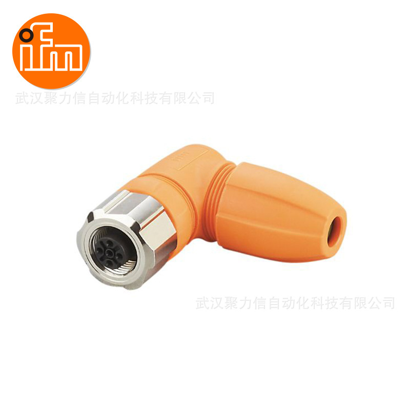 德国易福门带数显的压力传感器PN3070【原装正品现货】