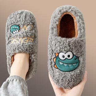 ���_������Ь�ﶬ��ʿ�҃ȱ�ůë�q��Ь����ܛ����Ь����ЬŮ���l