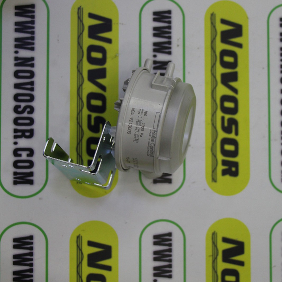 HUBA CONTROL  604.9210000先咨询再订期货