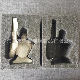 ���ܶ�epe�����޼t�Ʊ����r��������޺��d�մ���ĭ����b��ˮ