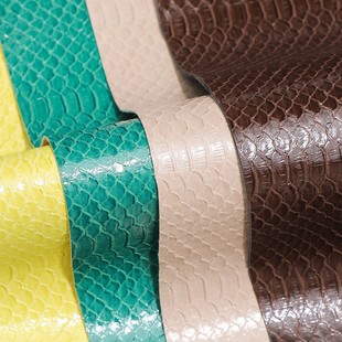 �F؛�����߼yPUƤ�� ����µ���Ч���[Ƭ�������Ƥ�߲���Ƥ����