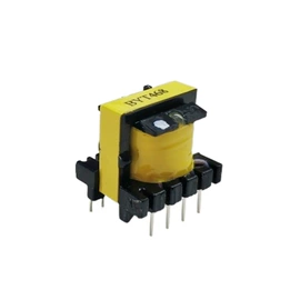 电源变压器;电感器;逆变器