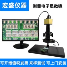 ʢxҕly@΢R񃦴ŴRCz^