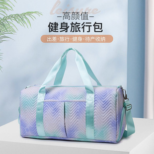 �٤�\�ӽ������������μ����а��ɝ���x���e���s���������ռ{��
