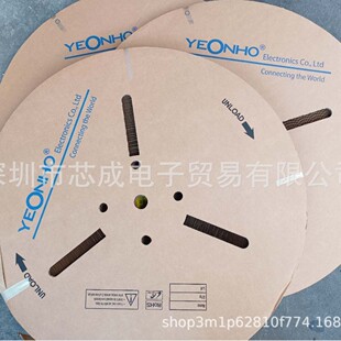 YST200-CH YEONHO/Ȼ�� �B�����z�� ԭ�b��Ʒ