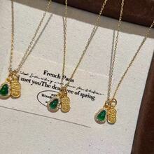 S925���y�p�ݱ���ꖾG���ƺ��J����ʽ�Ї��L�߼����� http://de