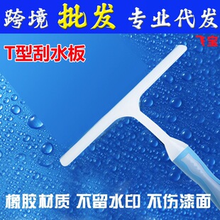 Long tube tire pressure gauge mechanical high precision tire pressure gauge tire pressure gauge with deflation function tire measuring meter