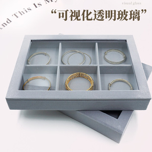 ���|�q���錚�Ʒ����ռ{�Ў��w ��ָ�����C��ᔵ��� ���е���