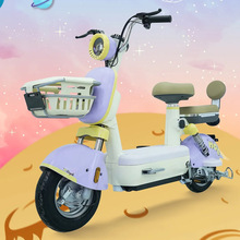 2025�¿�Ԫ����늄�܇��Ůʿ�ƿ܇���˴���܇�늳�늄�����܇