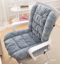 kҼӟ|늟|Ή|С늟̺늾ȡůlwů|