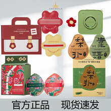 ��ľ�ѷۓ��|�޻��ǳ�ܛ���Է۵�Һ�����y���y��Ů���c���V�ۓ�