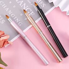 �X����s��֧�A�δ�ˢ�p�^����s��y�ڼtˢ���y���߻��yˢ���l