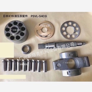 �ھ�CҺ����PSVL-42CGҺ�����������ѥ  ���w �����P �س̱P