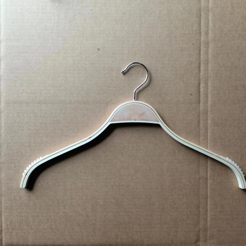 処理ハンガー合板ハンガー洋服店ハンガー実木ハンガー元木製ハンガー家庭用ハンガー卸売りハンガー