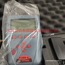 ��ɫ��OPHIR Nova II �ֳ�ʽ���⹦��/������ 7Z01550�������