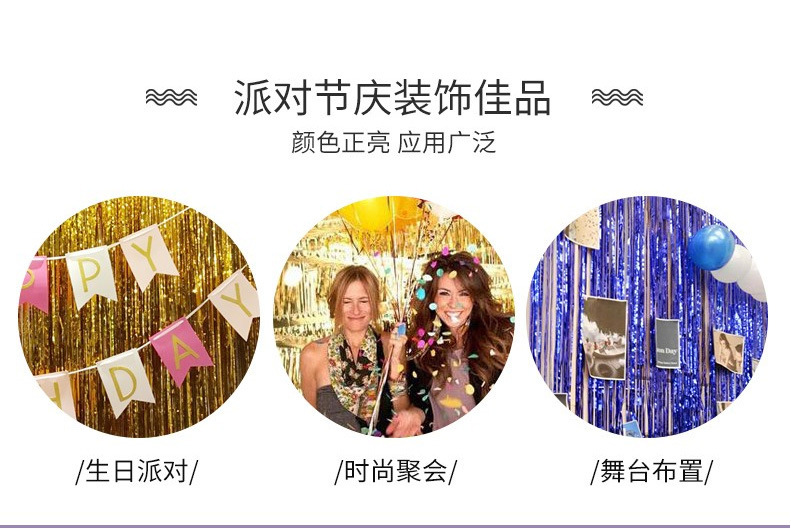 fa134967d53039aeb708fb807f6784