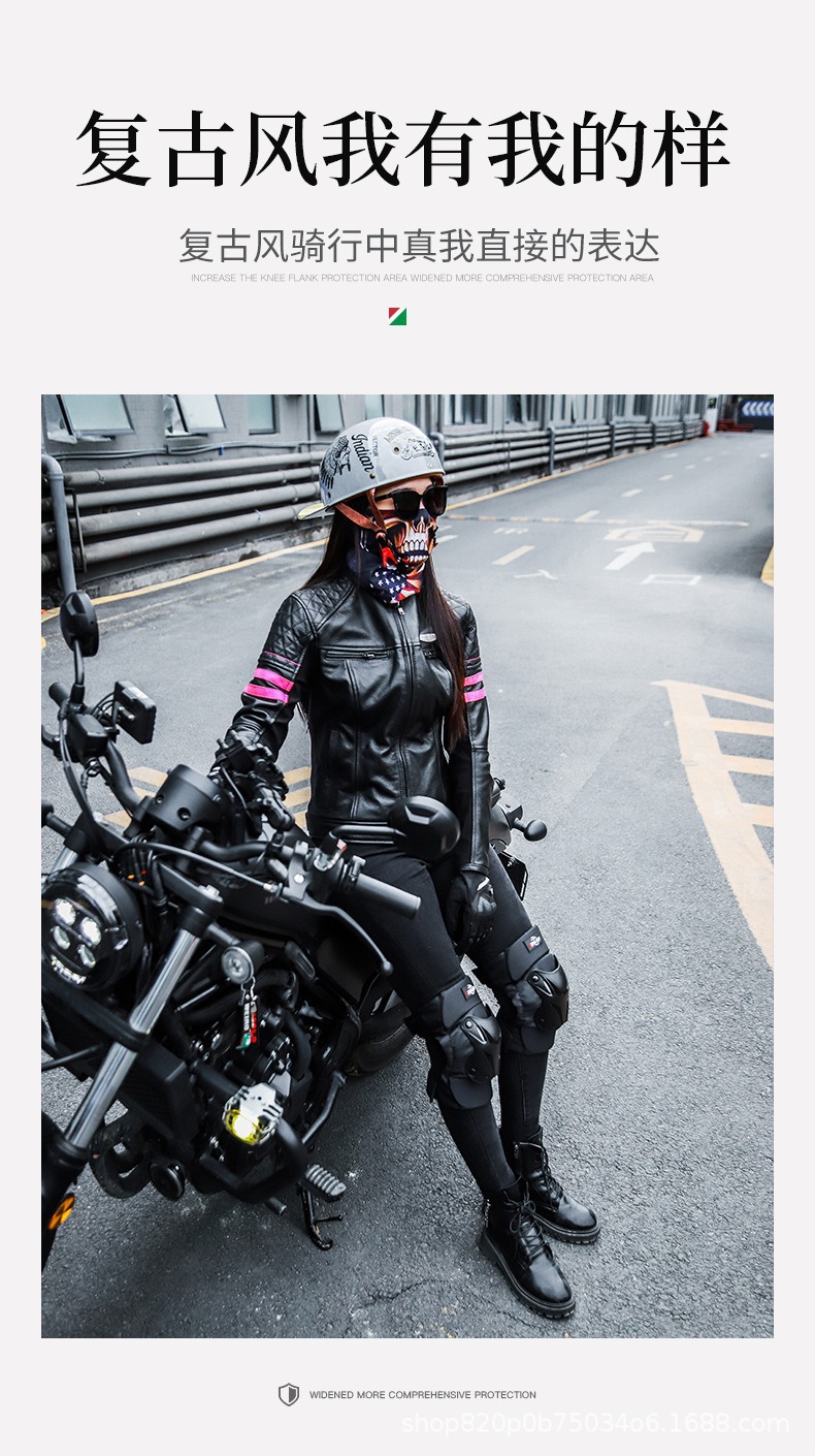 Motorcycle Helmets for Men and Women Cycling Bluetooth Autumn and Winter Safety Helmets Personalized Electric Cruise Motorcycle 3C Covered Full-Face Helmet