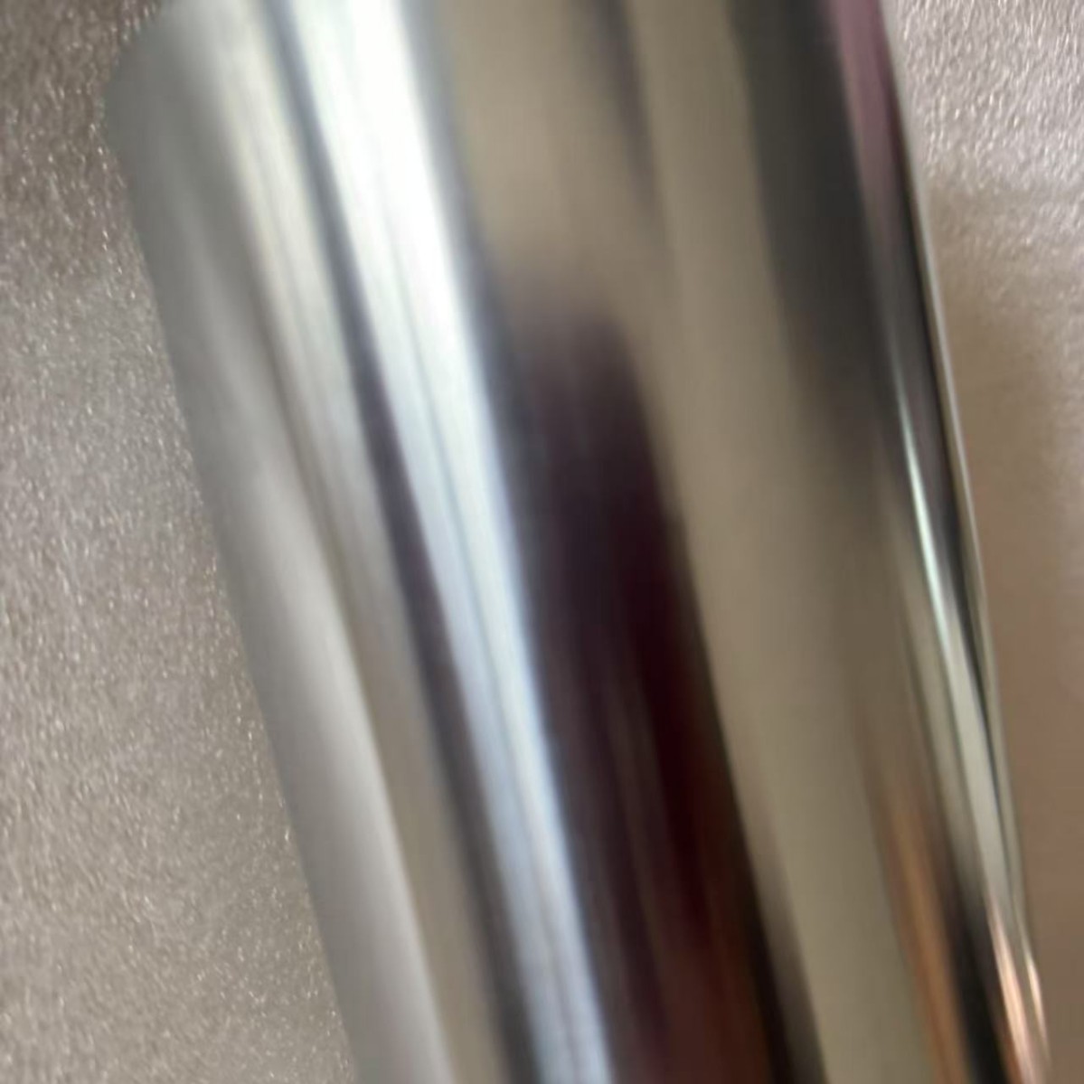 实验用锡箔  锡带 锡卷 锡片 含量99.99  价格优惠  厂价批发零售