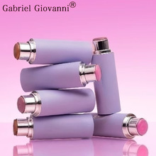 ��ˮ�������yƷ����;���t����͹��~ɫ��ɝ�����SPF50�V���İ�