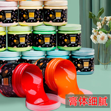�ļӠ�1L��ƿ�b��ϩ��όW�����g����ˮ�T�f���L���L���L��ϩ���