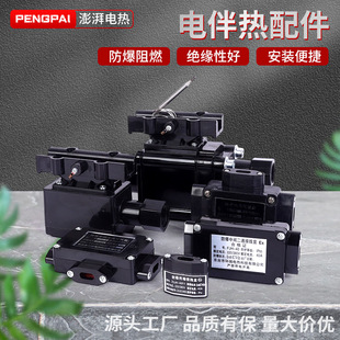 늰�Ꭷȫ�����β�˃�ͨ��ͨ��ͨ�����Դ�Ӿ������ܔ��@�ؿ���