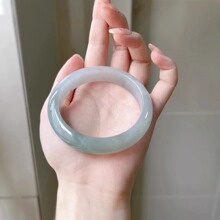 ����S���]��������������CŮ����Ȧ��͸���������C��Ʒ�߱��N��