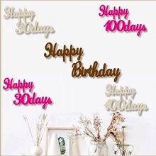 ��Ů�����M��30�����յ��߲��Ë냺��������b����տ옷��������
