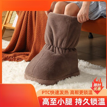 ߎů_ůЬȡůŮ늼ӟ_|늟ᱣůЬ