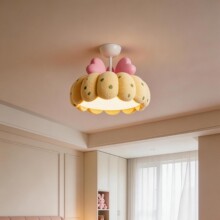 �����L��ͯ����픟������Ϲ��������������o�۟���