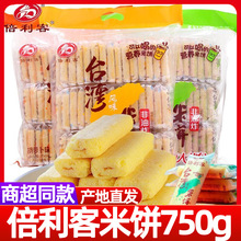 ̨LζS}ζͯʳeʳƷY