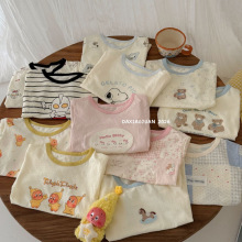 ��С�탺26�¿ͯ�ļ����m���e�ٴ��������T��͸��