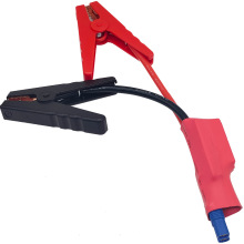 6̖������12V24V ���Ͱl�әC����6��8�ر��o�{�~�A�����ܱ��o�A��
