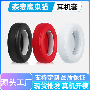 �m��ɭ��ħ��؈���C�׶���Keep Real�^��ʽ���C���d�׶��|��Q��