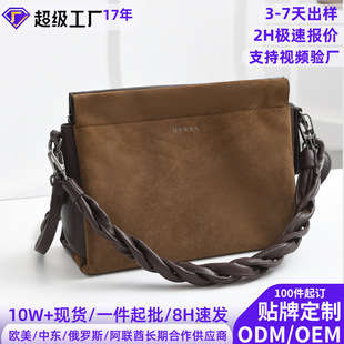 �羳ĥɰ�μ���r�Џ͹�ܛƤŮ���߼��д�����ͨ��б������Q���S