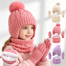 �W���羳���R�d��ͯ �黨ᘿ�ë��ñ��Ů�����ﶬë��ů�o��ñ