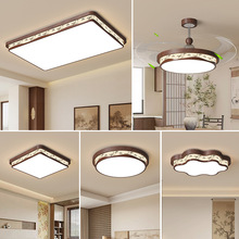 �������W�й��L��ܰ����͏d��d����led���ҕ�����픟�ȫ�ݟ���