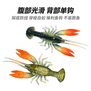 �羳·���D7cm12gС���r���D�������U�~�h�D�N���r���r�~�D���l