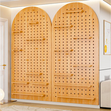 ����͏d�b�p�x�C�� ���ܱڒ�ʽ��ľ���������ģ�͕���չʾ