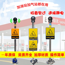 �o�ጷ����������o������վ�|��ʽ������ȥ�����w���o늃x��