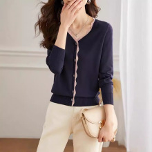 ײɫV�Iᘿ����L��Ů�b2025����r���OӋ��С���e���@�ݚ��|����