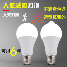 �t�⾀���_���w�Б�led���ݼ����ݿ���������ؘ��ݘǵ��^��