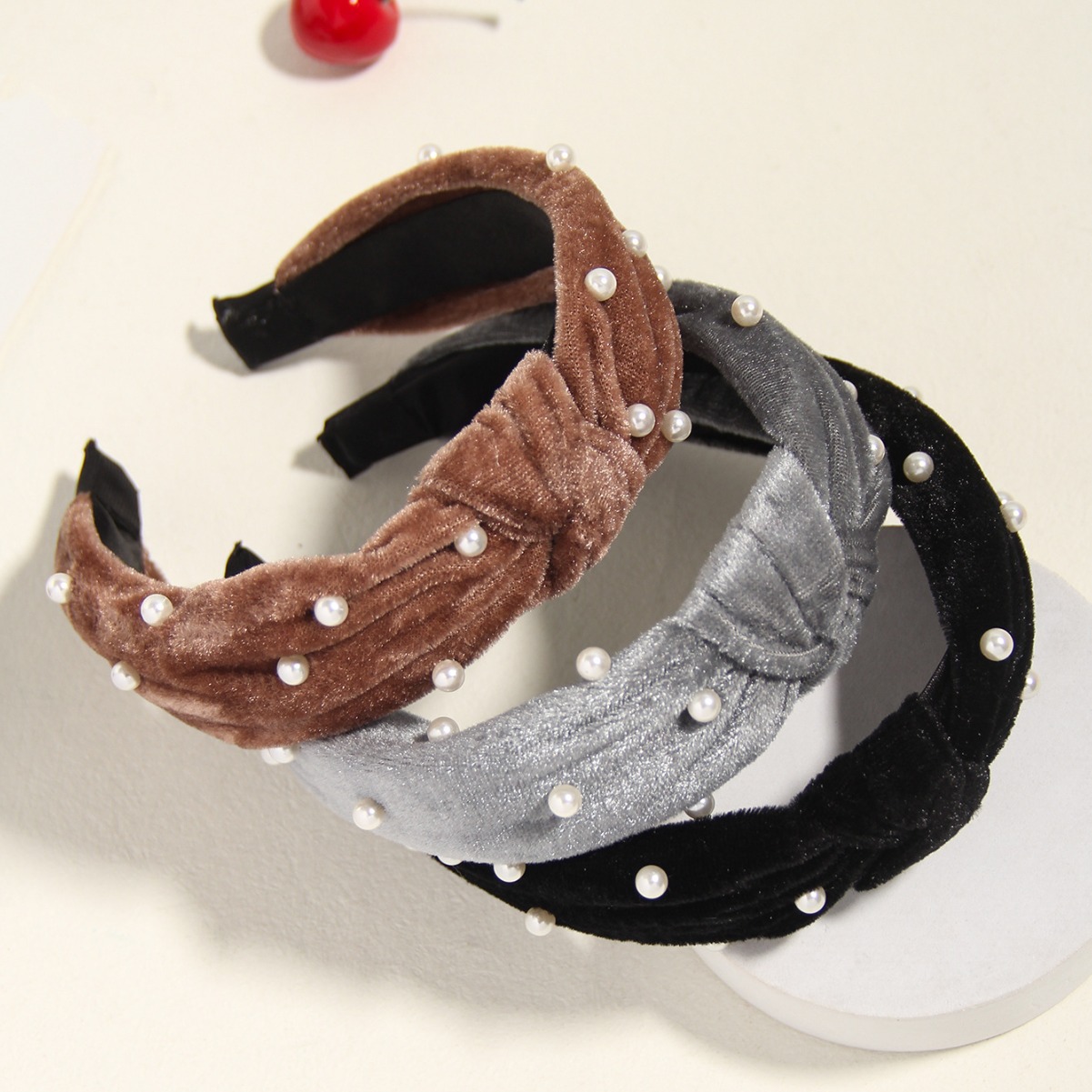 2024-06-21 09:58:21.jpg