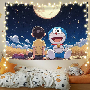 ����A������ϵ��߅�������첼�������������b������^���g�첼