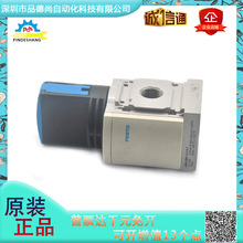 FESTOM˹ԭbƷܛyMS6-EM1-1/2-S-Z_PyF؛