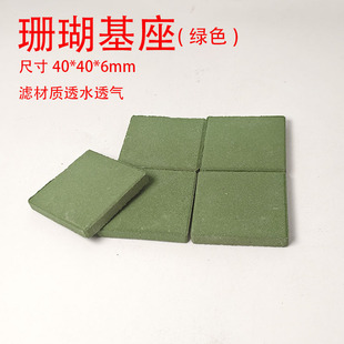 �Gɫspsɺ����֫�մɷ�ֳ�����~�۵���ˮ���쾰�zˮ�����бP4CM