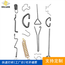 ���P䓮��Ώ���䓽z�ۏ�Ť����65mn���ɿ����F�����ͼӹ�����