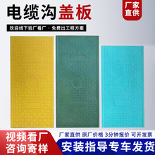 �߷�����|���w�及��늾����վƽ��ʽ������w���֬����w��